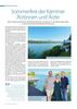 Vorschau Seite 16