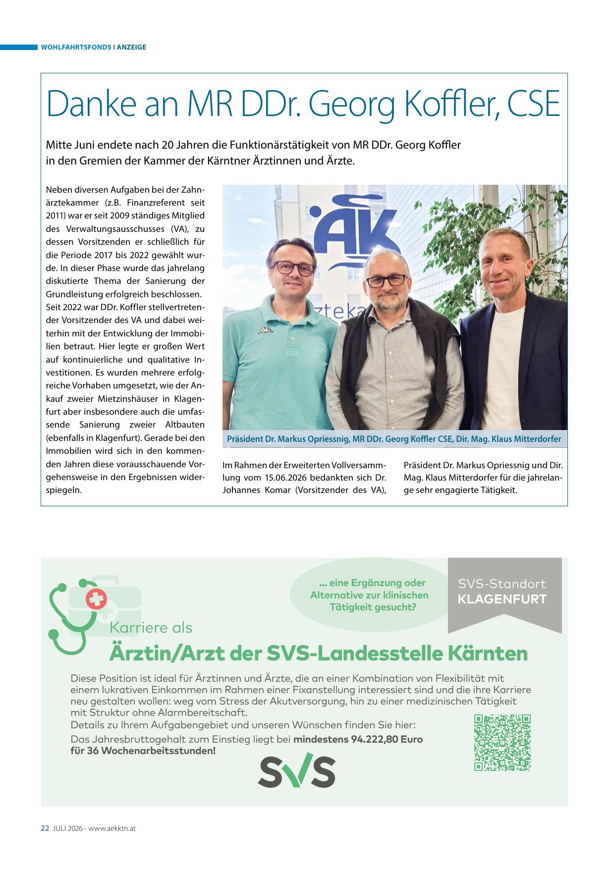 Seite 24