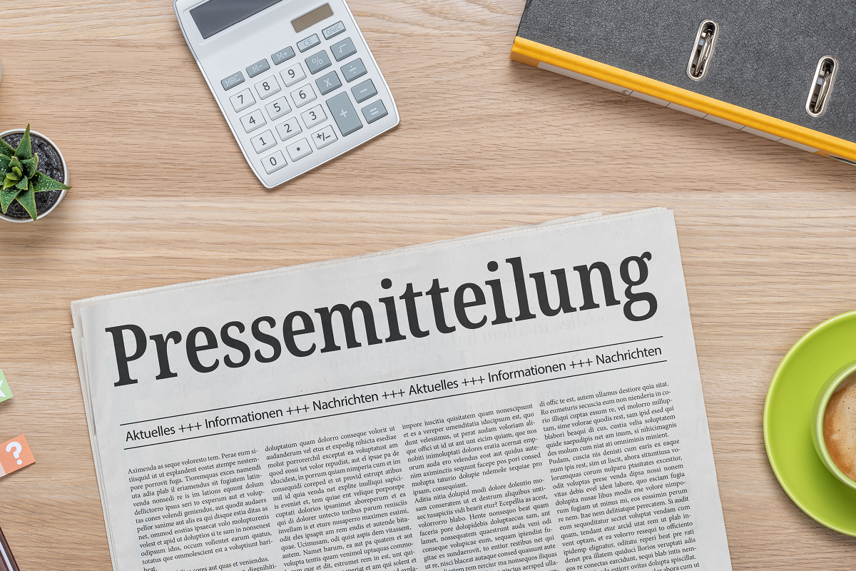 Artikelbild für e-Zuweisung 