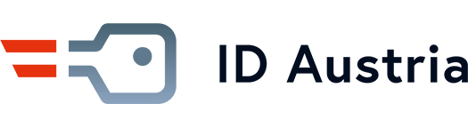 ID Austria